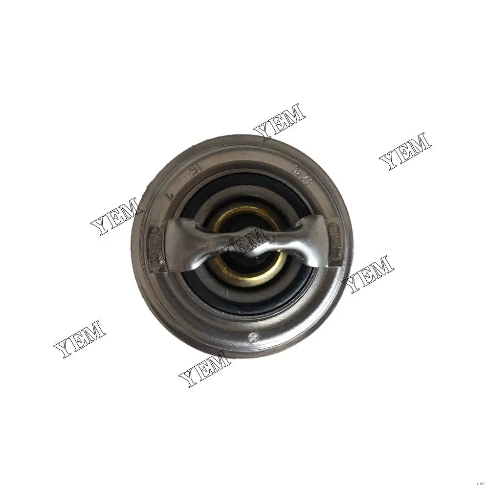 4LE2 Thermostat 8-97211209-0 for Isuzu