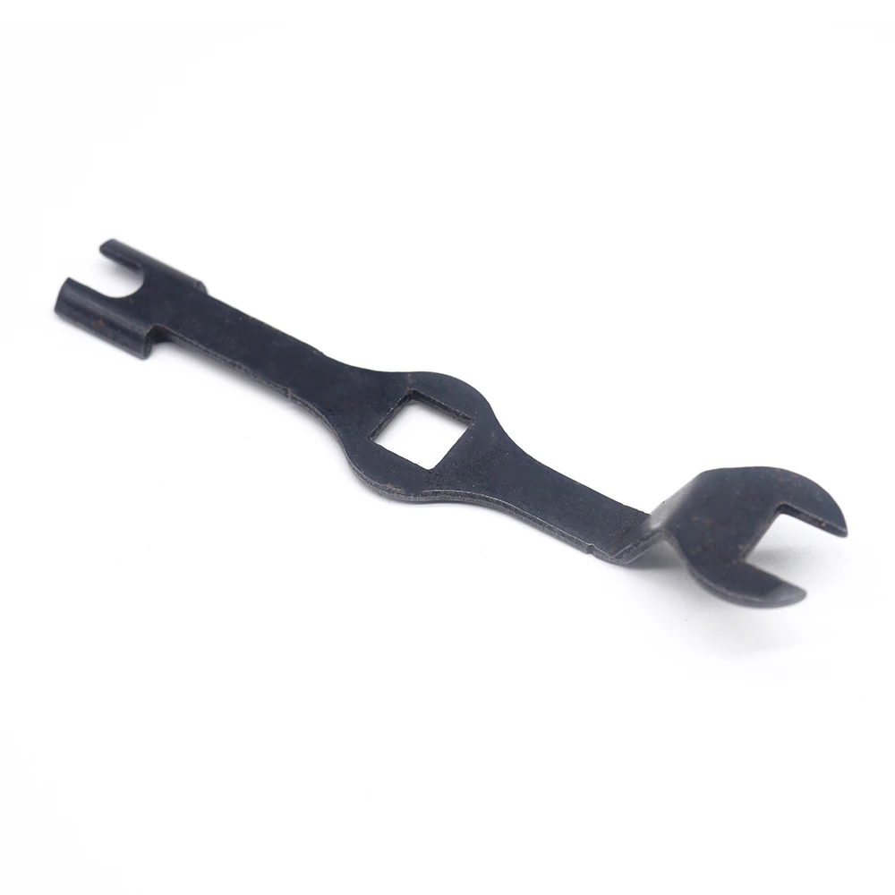 Высокоточная штамповочная деталь фабрики Dongguan соединитель для игрушек аксессуары розничная промышленность повседневная