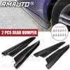 Aspect Carbone Type A