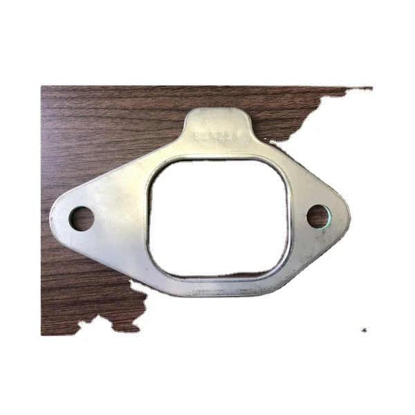 8S8258 1W7964 Fit for Caterpillar 3304 Manifold Gasket Diesel Engine Spare Parts 8S-8258 1W-7964