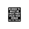 QHXZ2885