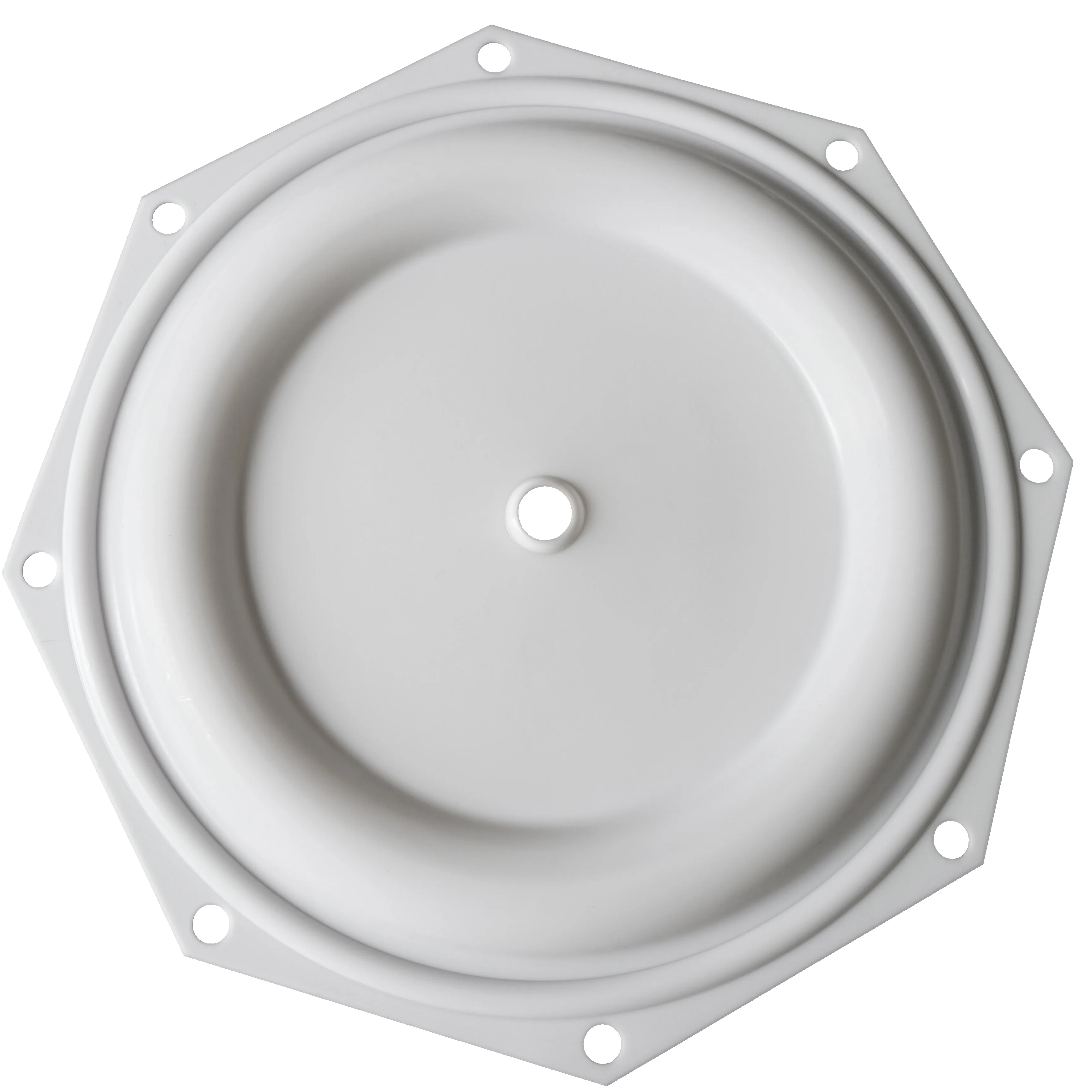 CF94355-T Diaphragm