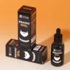30ml