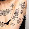 Die Cut