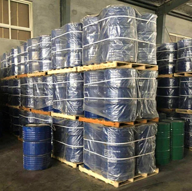 product-750-746.4342313787639 Liquid Polyisoprene Rubber LIR CAS 9003-31-0 Low Tg Reactive Tackifier Plasticizer for Adhesive Hot Melt Tire Sealant