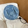 Blue1
