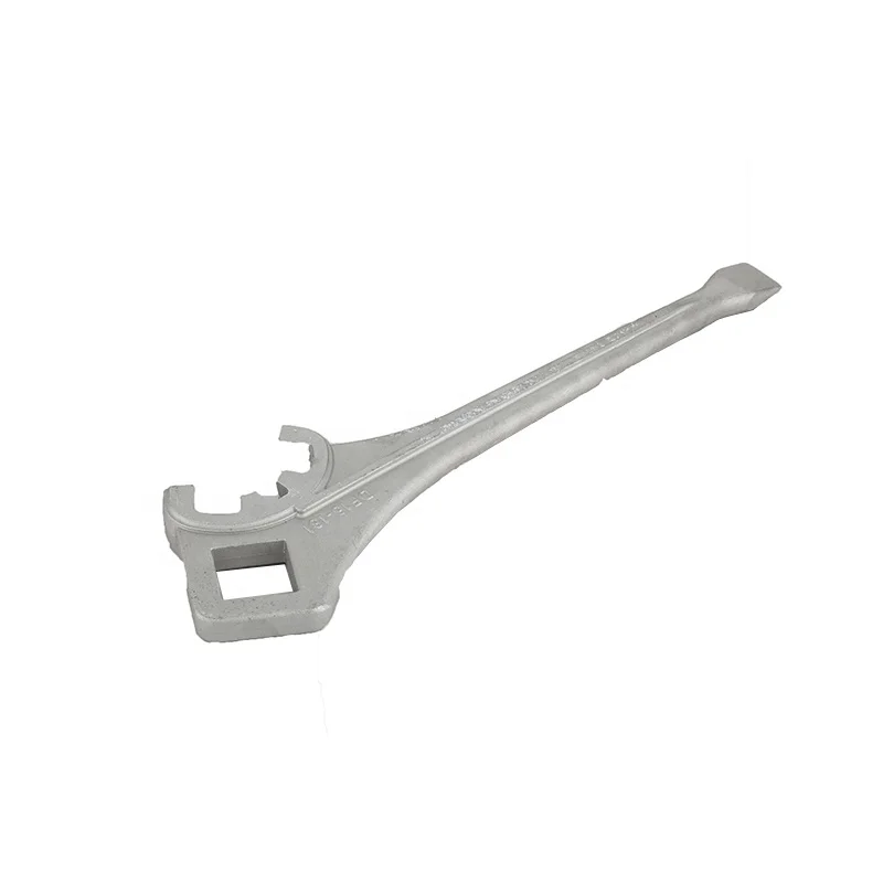 Hydrant Wrench