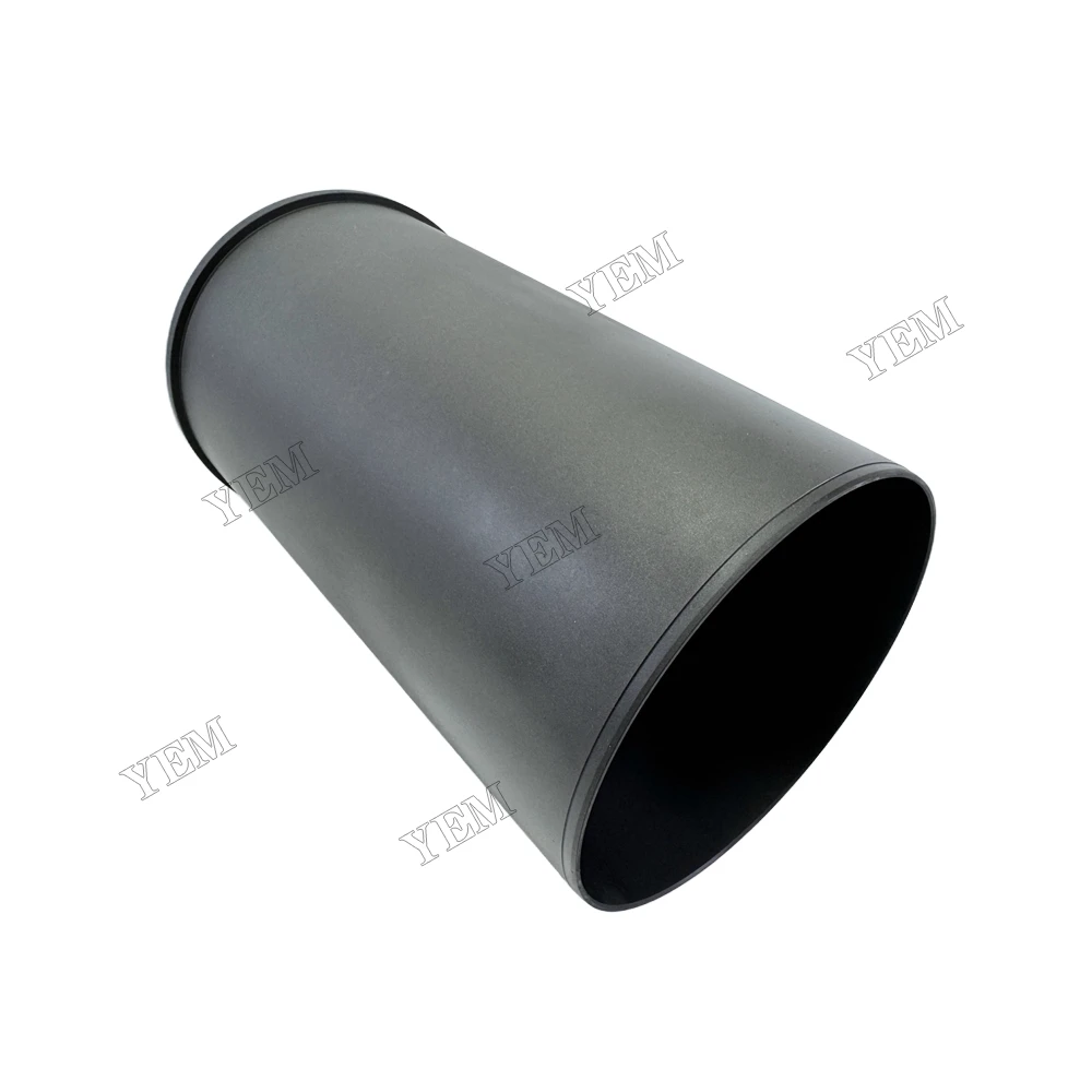 Cylinder Liner for Isuzu 6WF1 High Performance Engine Parts 5