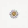 Accessori Gold-Daisy
