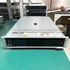 ≥ 64GB