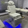 beauty bed