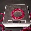 Natural Corundum 50g