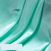 Azul claro