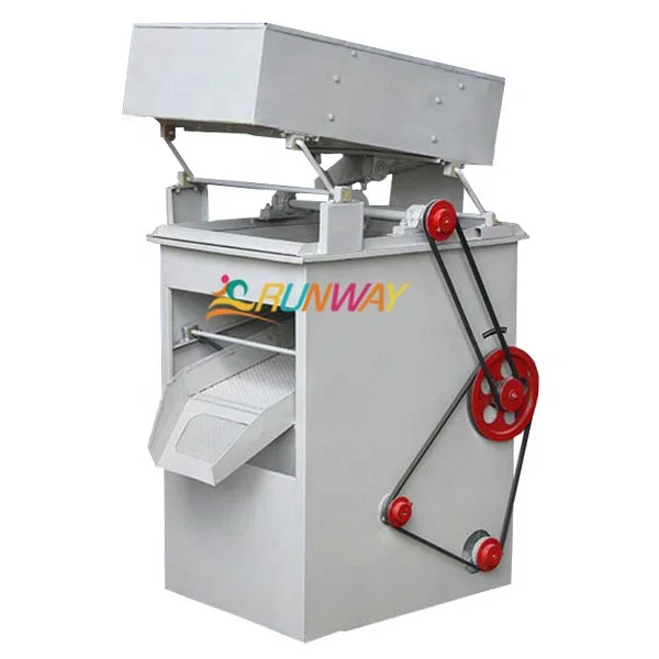 Сельскохозяйственная машина, рисовый очиститель, заводская цена