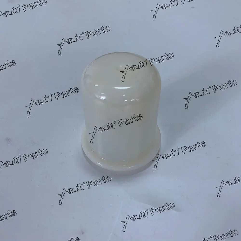 Engine Parts Fuel Filter Kit 15521-43160 15521-43100 for Kubota L235 L275 L3600 1140 1145 1165 L2250 L2650