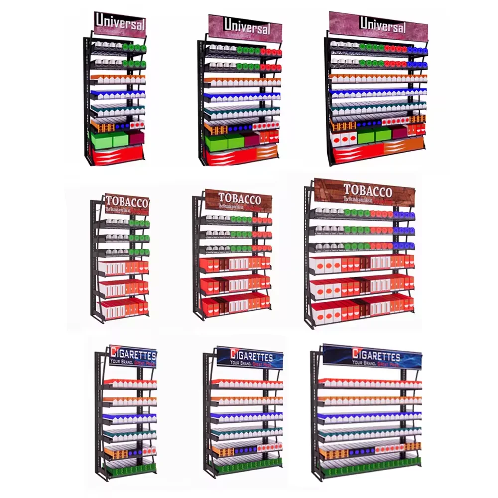 weaning off chewing tobacco How to Use Nicotine Gum: Tips, Dosage, Safety