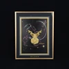 Capricorne