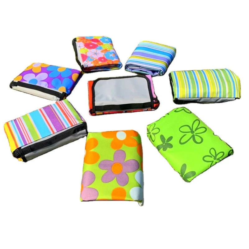 3m picnic blanket