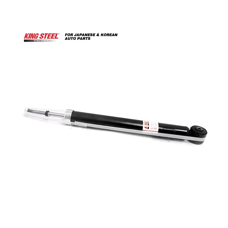 Kingsteel OEM 48511-60480 Auto Suspension Systems Shock