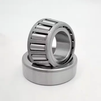 High Quality Single Row 104949/11 XA Tapered Roller Bearing for Automotive & Machinery