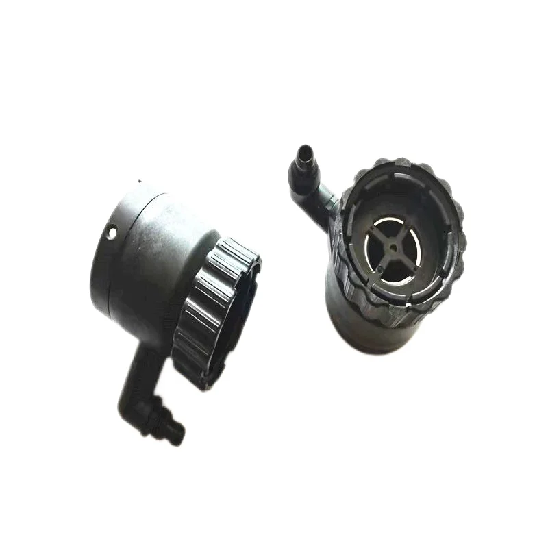 Hot Sale Drone Spray T40 Impeller Pump Repair Parts Agras T40 Impeller