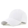 20 White N/L/W/P/D/DC