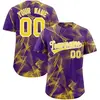 PurpleYellow-36