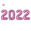 Pink002