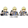 รหัสสินค้า: H-07