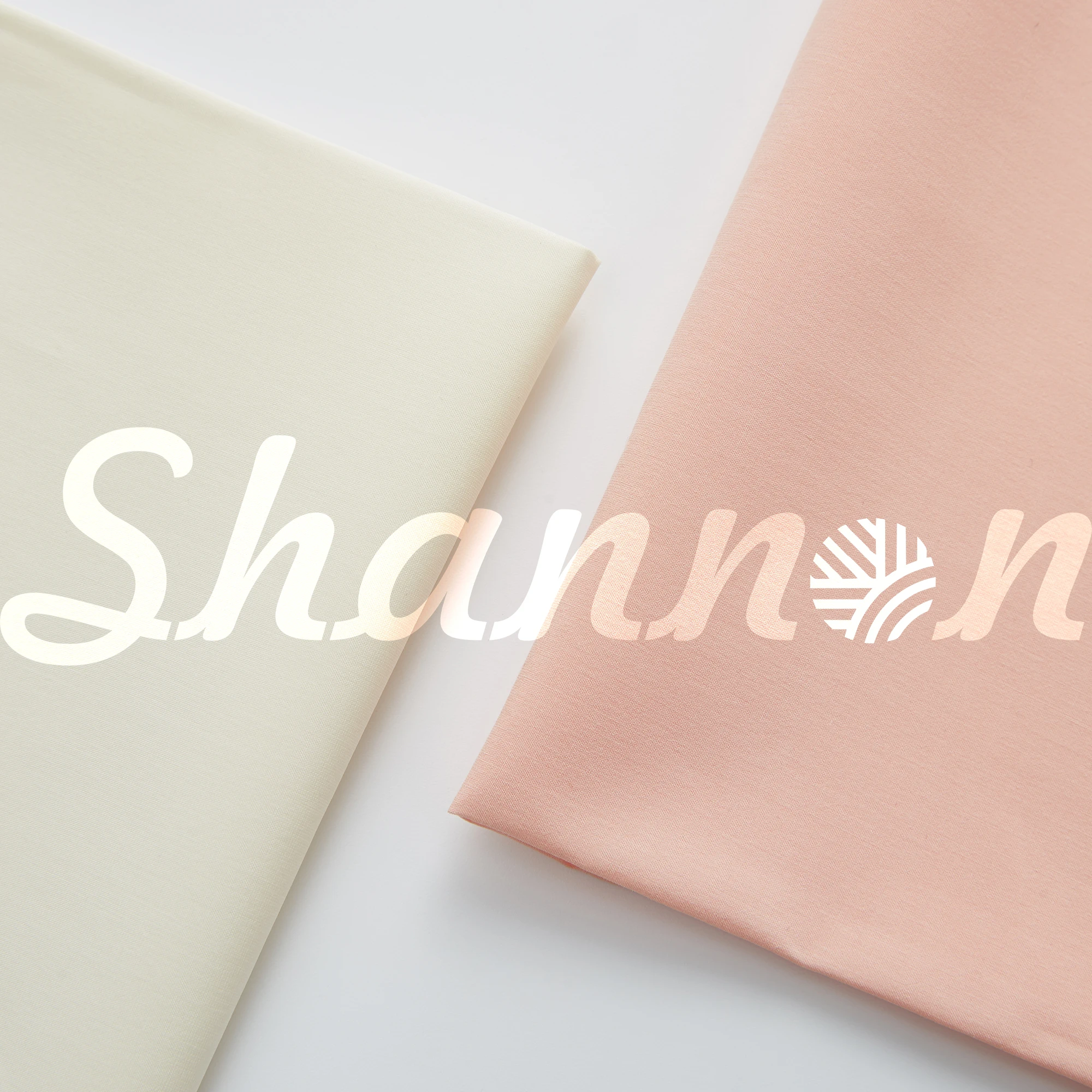 Быстрый ответ Lyocell хлопчатобумажная ткань рубашки