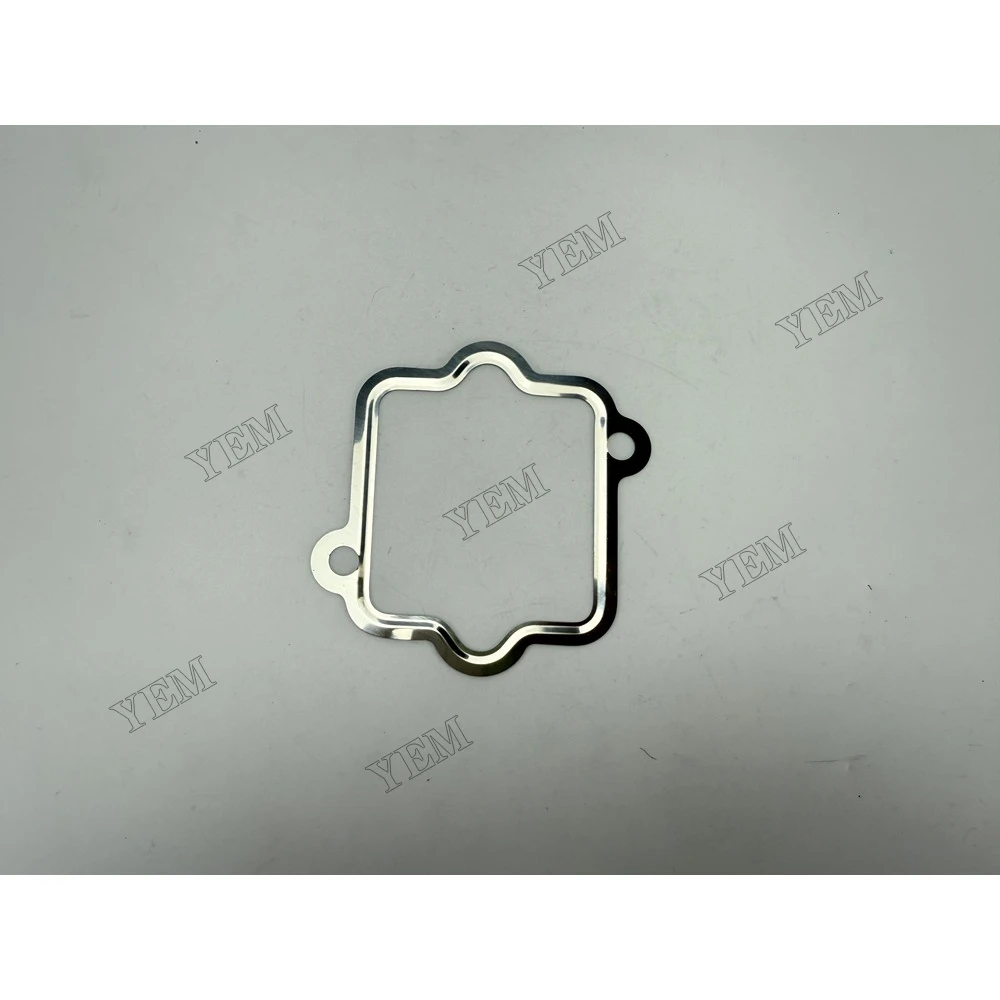 Wholesale High Quality 1G777-17420 for Gasket V3307 3