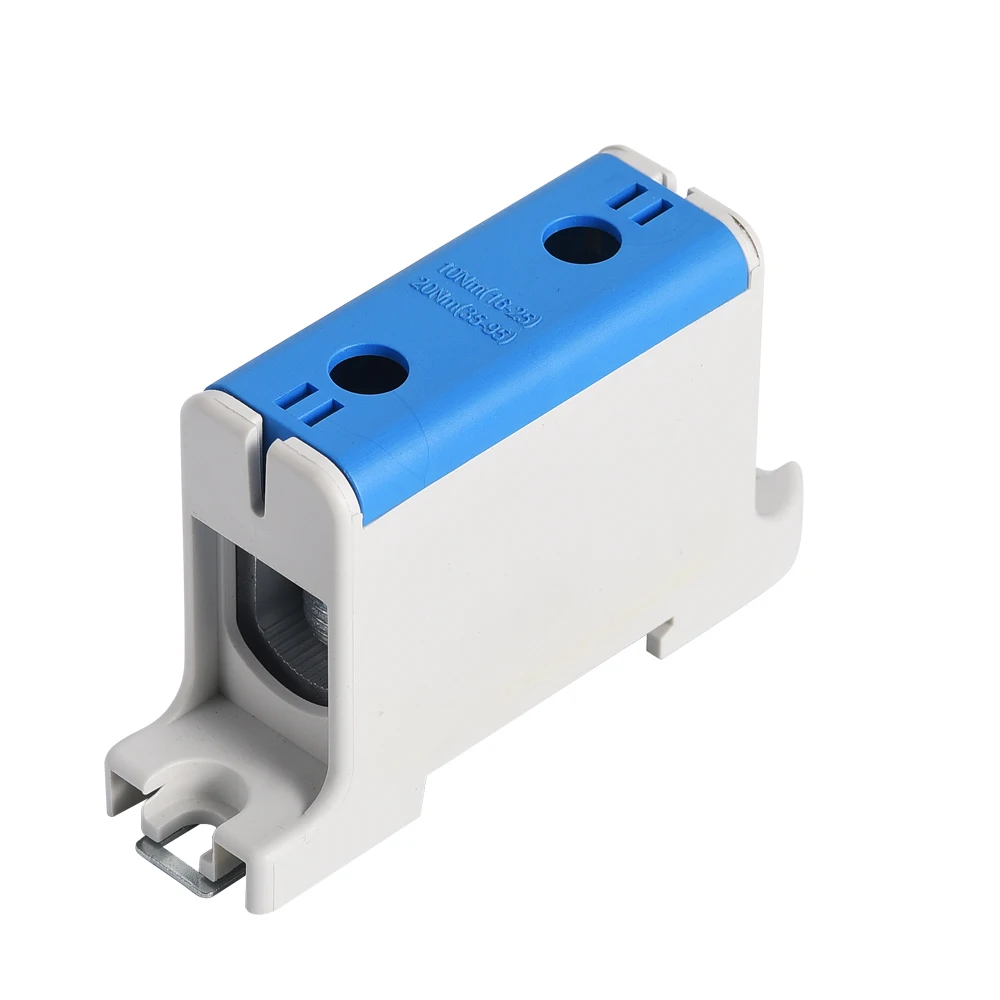 Ke62 Specifications Low Price Terminal Block Connector Pcb Screwless ...