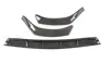 Carbon Look
