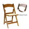 Wood-grain