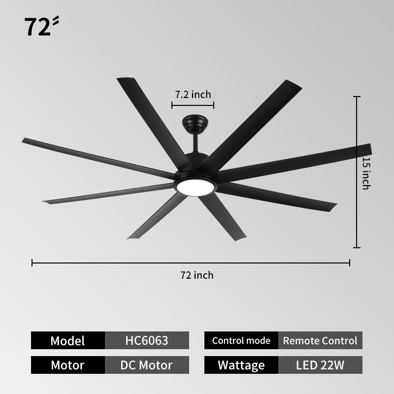 sku3