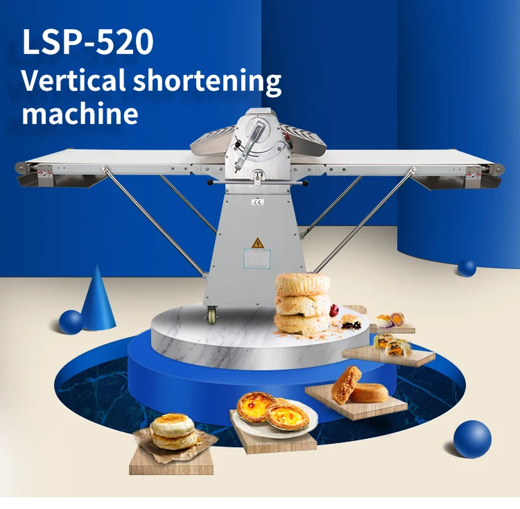 LSP-520_01