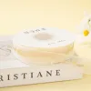Beige-Amor para siempre