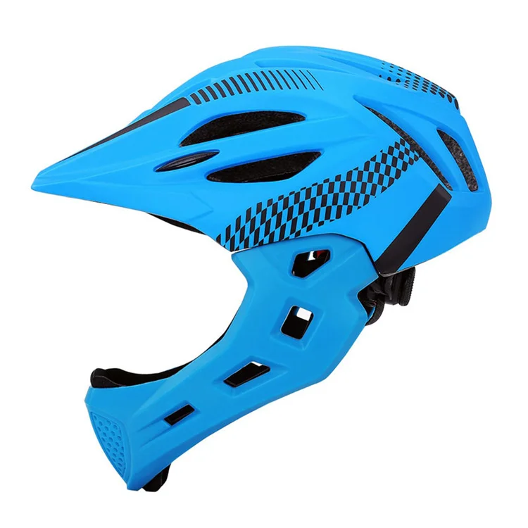 are icon helmets snell approved Zamp H78203FM main image 1