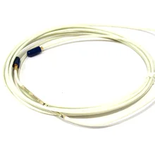 New Nevada 21747-045-00 Probe Sensor 2174704500 New Original Ready Stock Industrial Automation Pac Dedicated Plc Programming