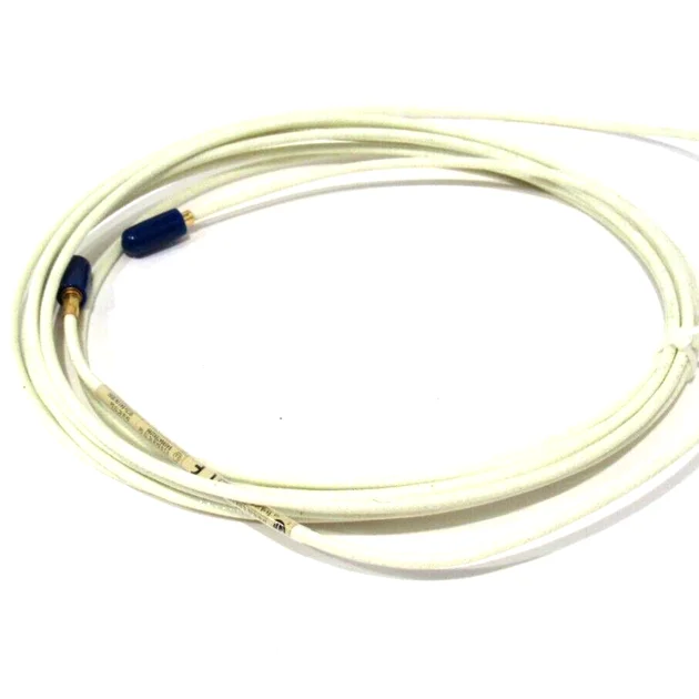 New Nevada 21747-045-00 Probe Sensor 2174704500 New Original Ready Stock Industrial Automation Pac Dedicated Plc Programming