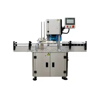 Factory Price Automatic Electric Manual Can Sealing Food Packaging Box Sealer Machine