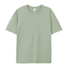 Grigio roccia