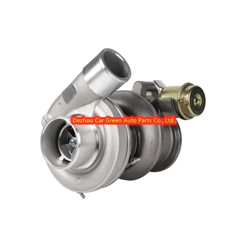 CAT★ Amazon.com: WZCNLXLX Pressure Sensor Switch 5049586 504-9586