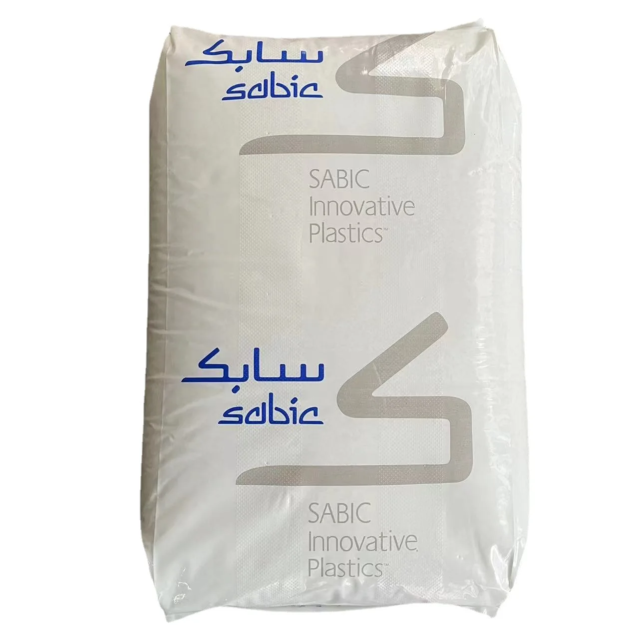 Noryl GTX PPE + PA GTX909 GTX626 GTX934 GTX8408 полифениленоксид PPO гранулы пластиковые