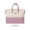 Blanco beige + rosa