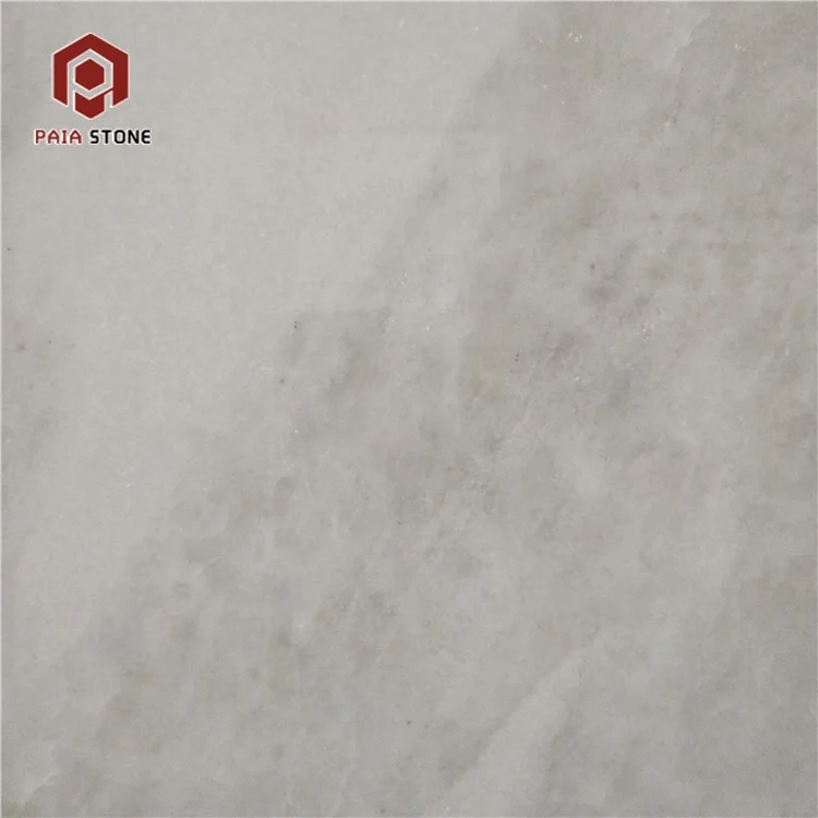 product 4x12 carrara italian white marble tile price per square meter-2