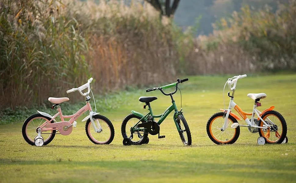 product childrens bicycle riding roller skating balance bike anti fall shark safety helmet pceps material universal season-7