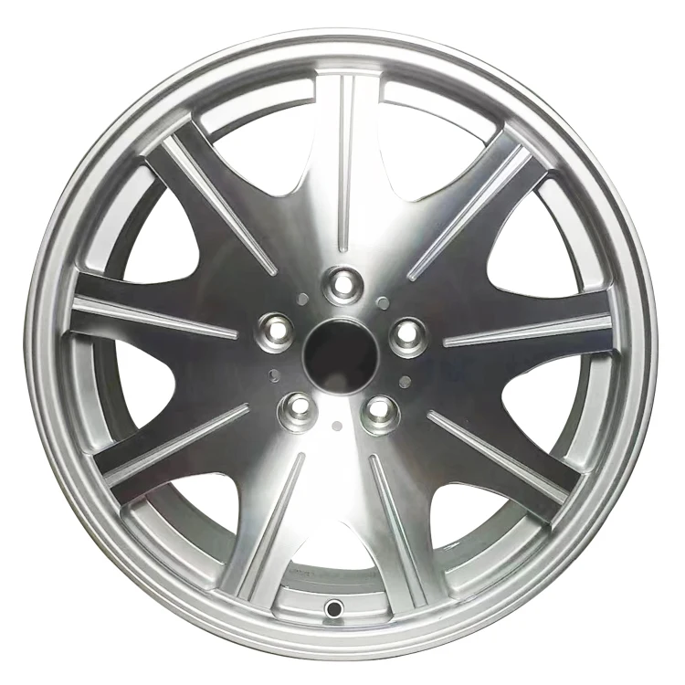 Jantes pour Mercedes Maybach S580 / S680 Z223 - - JantesBoutique