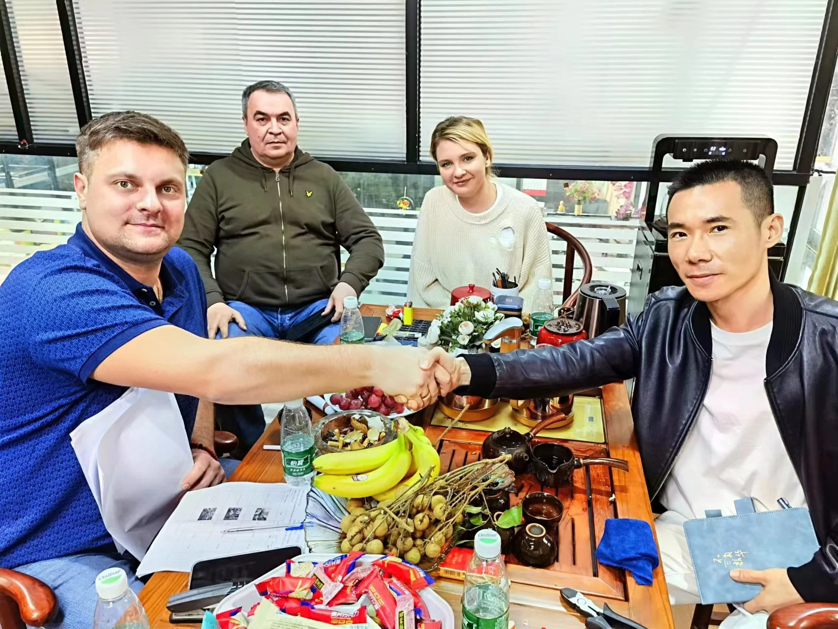 Lighter Flame Regulator . Automatic Lighter. Lighter Manufacturing