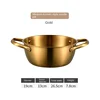 Medium d'oro